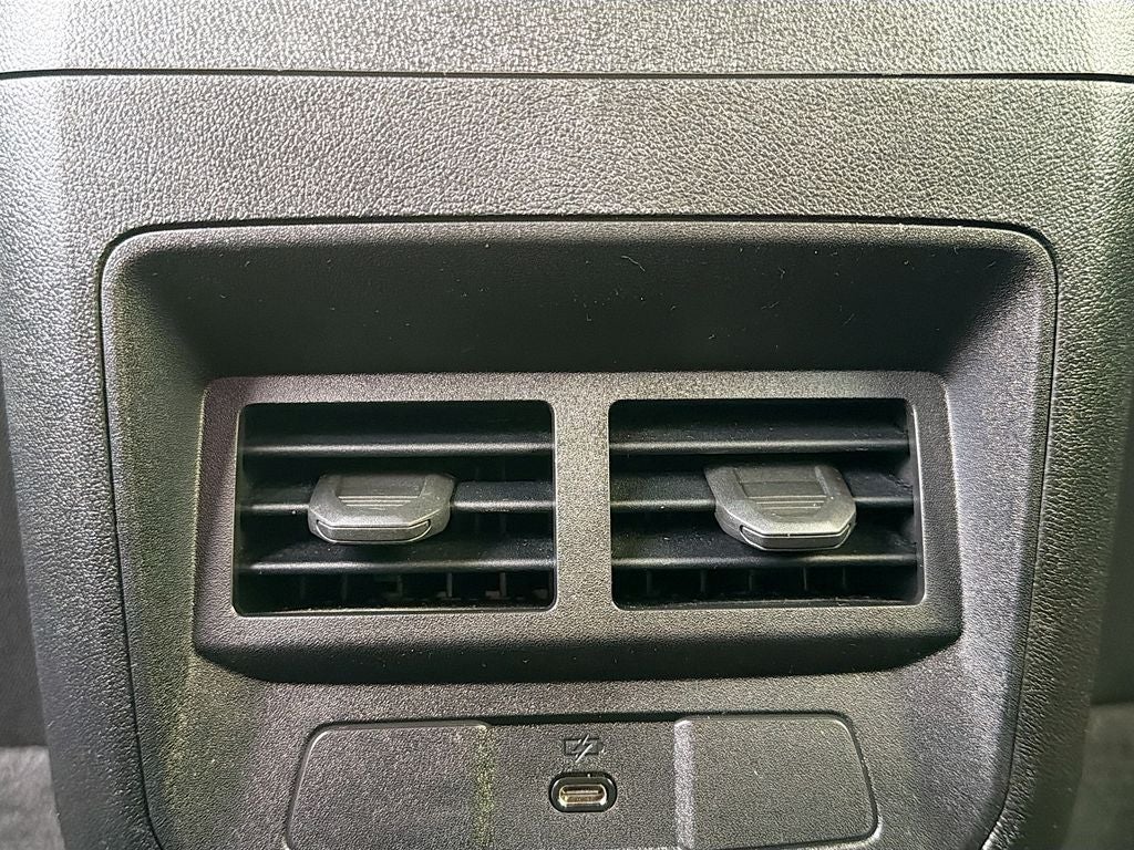 2024 Chevrolet Colorado 4WD LT