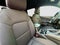 2024 Chevrolet Colorado 4WD LT