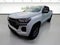 2024 Chevrolet Colorado 4WD LT