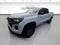 2024 Chevrolet Colorado 4WD LT
