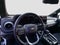 2024 Chevrolet Colorado 4WD LT