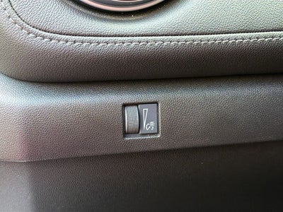 2024 Chevrolet Colorado 4WD LT