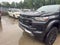 2025 Chevrolet Colorado 4WD Trail Boss