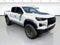2024 Chevrolet Colorado 4WD ZR2