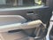 2024 Chevrolet Colorado 4WD ZR2