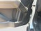 2024 Chevrolet Colorado 4WD ZR2