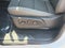 2024 Chevrolet Colorado 4WD ZR2