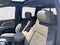 2024 Chevrolet Colorado 4WD ZR2