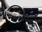 2024 Chevrolet Colorado 4WD ZR2