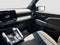 2024 Chevrolet Colorado 4WD ZR2