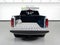 2024 Chevrolet Colorado 4WD ZR2