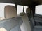 2024 Chevrolet Colorado 4WD ZR2
