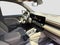 2024 Chevrolet Colorado 4WD ZR2