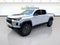 2024 Chevrolet Colorado 4WD ZR2