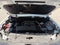 2024 Chevrolet Colorado 4WD ZR2