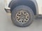 2024 Chevrolet Colorado 4WD ZR2