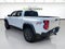 2024 Chevrolet Colorado 4WD ZR2