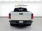 2024 Chevrolet Colorado 4WD ZR2