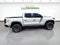 2024 Chevrolet Colorado 4WD ZR2