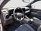 2024 Chevrolet Colorado 4WD ZR2