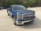 2015 Chevrolet Silverado LT