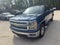 2015 Chevrolet Silverado LT