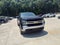2021 Chevrolet Silverado LT