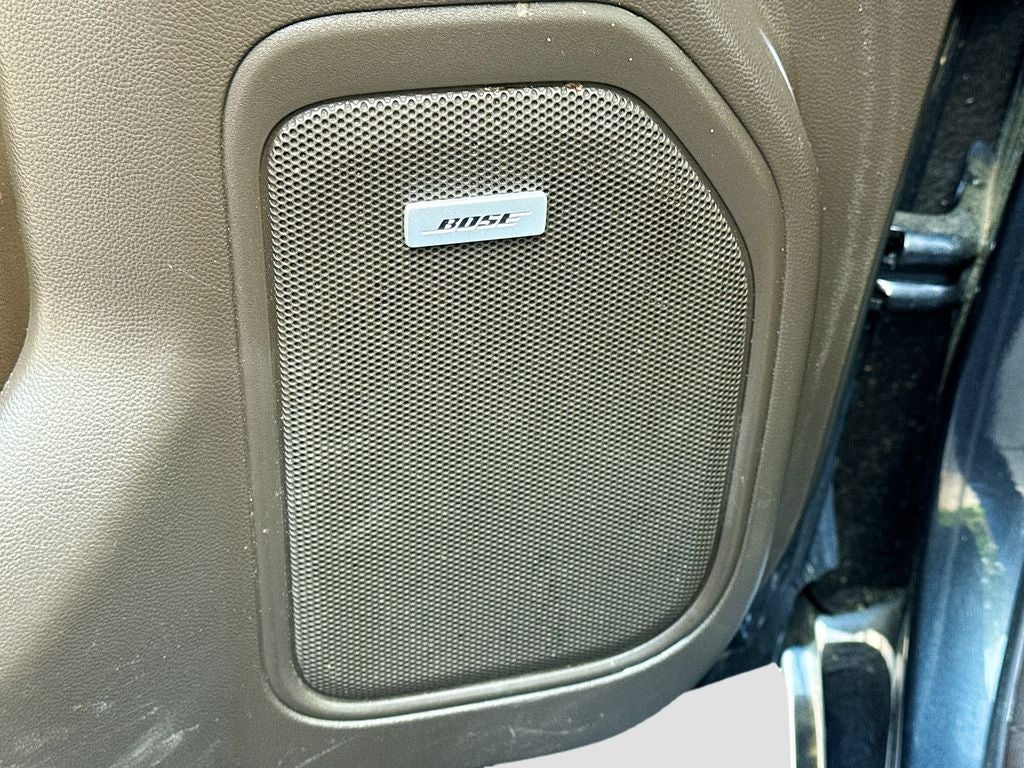 2022 Chevrolet Silverado RST