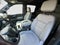 2022 Chevrolet Silverado RST