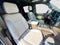 2022 Chevrolet Silverado RST