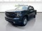 2022 Chevrolet Silverado RST