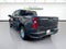 2022 Chevrolet Silverado RST