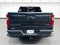 2022 Chevrolet Silverado RST
