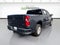 2022 Chevrolet Silverado RST