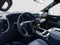 2022 Chevrolet Silverado RST