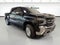 2020 Chevrolet Silverado LTZ