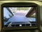 2020 Chevrolet Silverado LTZ
