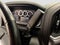 2020 Chevrolet Silverado LTZ