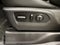 2020 Chevrolet Silverado LTZ