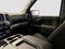 2020 Chevrolet Silverado LTZ
