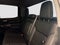 2020 Chevrolet Silverado LTZ