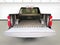 2020 Chevrolet Silverado LTZ