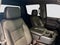 2020 Chevrolet Silverado LTZ