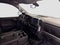 2020 Chevrolet Silverado LTZ