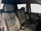 2020 Chevrolet Silverado LTZ