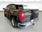 2020 Chevrolet Silverado LTZ