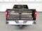 2020 Chevrolet Silverado LTZ