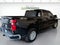 2020 Chevrolet Silverado LTZ