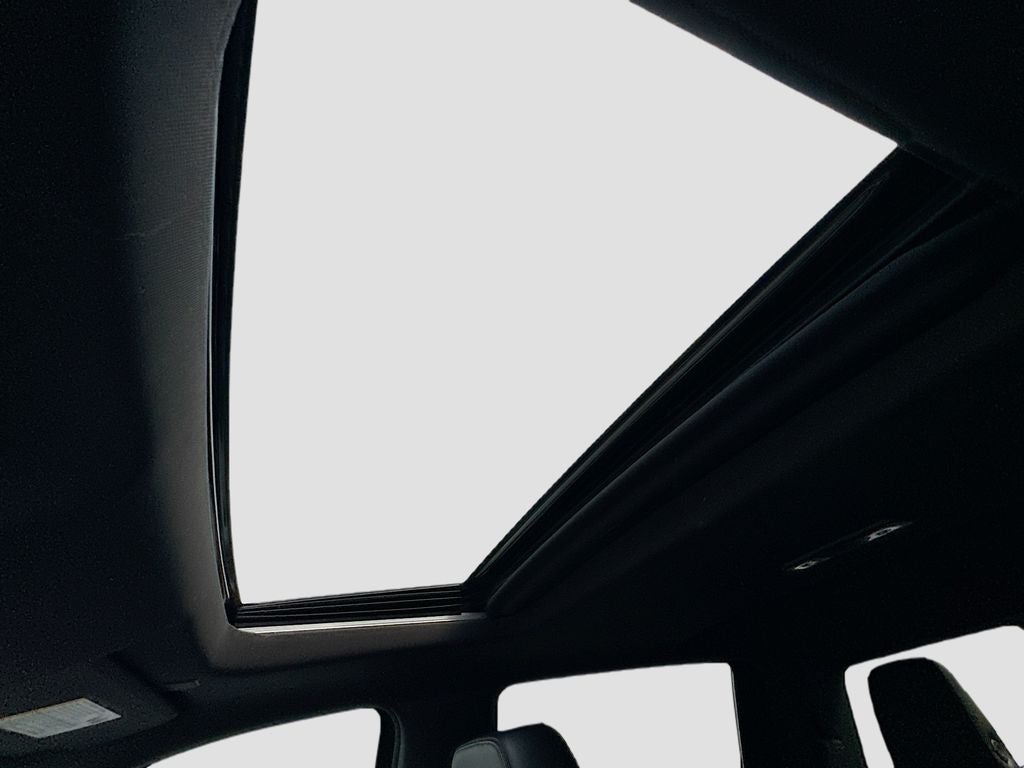 2022 Chevrolet Silverado High Country