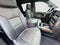 2022 Chevrolet Silverado High Country
